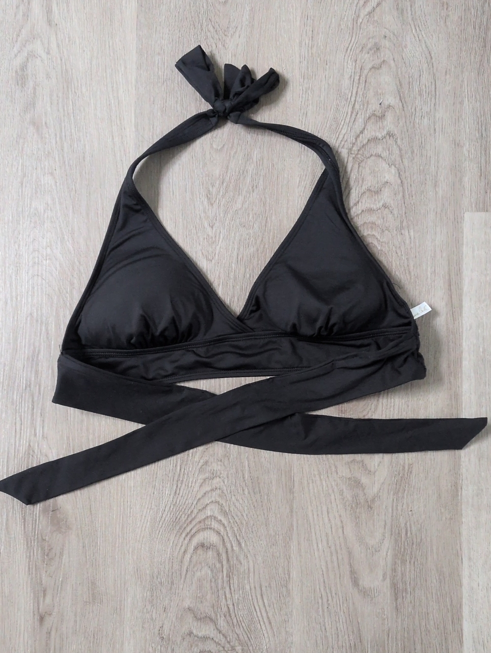 Anne Cole Bikini Top